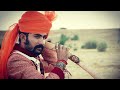 Rajputana song /Pushpendra singh bhati / keshariya banna /royal rajputana/royal banna/bannas Rajputana song /Pushpendra singh bhati / keshariya banna /royal rajputana/royal banna/bannas