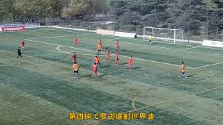 g0i7HgL430Y Video Image