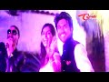 Chiru