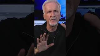 Denis Villeneuves Ornithopter Homage To Ridley Scott In Dune