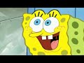 Top 20 Worst Spongebob Episodes Part 1  Fan Edition!