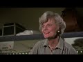image I Speak Jive Airplane 5 10 Movie Clip 1980 Hd