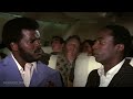 airplane