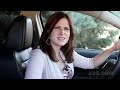 2011 Lincoln MKX Video Review - Kelley Blue Book