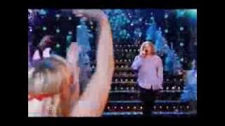 Владимир Пресняков - Last Christmas