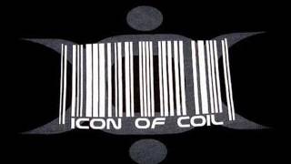 Watch Icon Of Coil You Just Died video