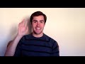 Watch: Th Video And International Thank You! Th Video And International Thank You!