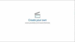 The History Of Lazio With Google