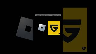 Roblox Will Shut Down Guilded At The End Of 2025