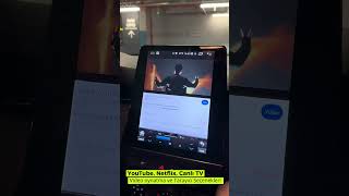 Cli̇o 5 Paket Atlatan Dönüşüm Hi̇kayesi̇