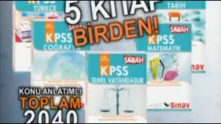 Trt 1 - Tanıtıcı Reklam Kuşağı 5 Mayıs 2010 1-3