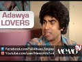 Ahmed Adawya - Ya Bent El-Soltan / احمد عدوية -...