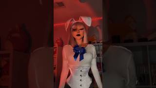 Flashbacks - Craspore Slowed Reverb Freddy Cosplay X Cars