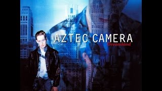 Watch Aztec Camera Valium Summer video