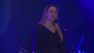 Abby Mueller - Children Will Listen