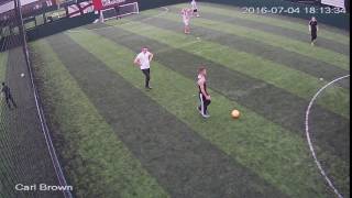 g0lHChrEmKY Video Image