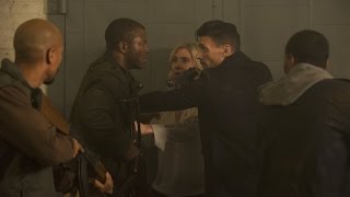 The Purge Election Year 2016Fullhdmovie