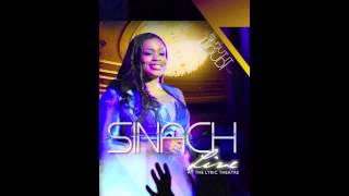 Watch Sinach You Are A Wonder video
