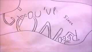 Watch Lisa Ekdahl Since Youve Been Gone video