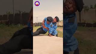 Jamico Kenya
