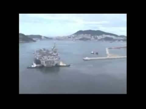 Aircraft on Learn And Talk About Carrier Strike Group  Aircraft Carriers  Carrier