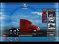 18 Wheels Of Steel Haulin Super Mega Mod Mexico V1.0 Deluxe by The 2951