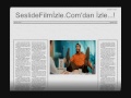 Recep Vedik 4 Zle Seslivaybe Com Sesli Sohbet Sesli Chat ...