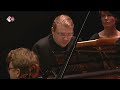 Dvořák: Pianokwartet nr. 2 in Es groot - Janine Jansen & Friends - IKFU 2015 - Live Concert HD