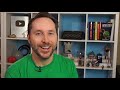 Are Solid State Batteries About To Change The World? | Answers With Joe
