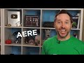 Are Solid State Batteries About To Change The World? | Answers With Joe