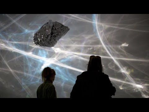 ULTIVERSE R&D 2017