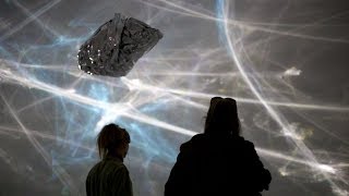 ULTIVERSE R&D 2017
