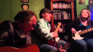 Watch Flatt Scruggs It Takes One To Know One video