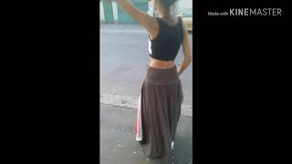 Cea Mai Buna Dansatoare