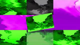 Dreamworks Animation Skg 2006-2010 Logo In G-Major 2044 V3 Has A Sparta Gamma Remix