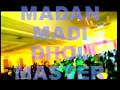 Madan Madi