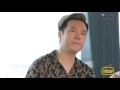 Hoa nào anh quên- Lê Hiếu