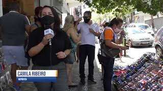 TBO NOTÍCIAS - Mais de 60 % dos brasileiros estão endividados