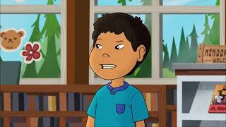 Kttz-Tv Pbs Kids Program Break 2021