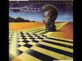 Blue Mitchell - AM-FM Blues