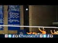 Kentucky Wildcats TV: Volleyball vs Tennessee