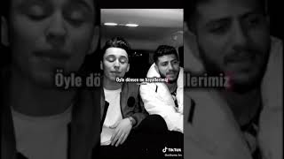 Uzun Uzun Anlatmak Geliyor Içimden