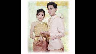 របករនងបងបនទ Ni Rothna