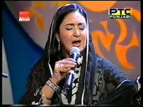 MASKEEN JI SURAJ JOGI CHOICE-JASPINDER NARULAS SHABAD JHIM JHIM...
