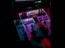 Visuals By Jim Hopkins