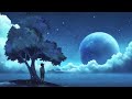 MitiS - Open Window (feat. Anna Yvette)