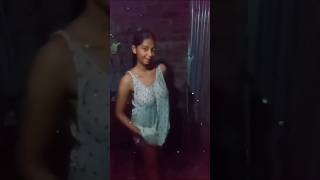 Y Video Bathroom