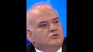 Ahmet Çakar - Sende Biraz Sus Rasim