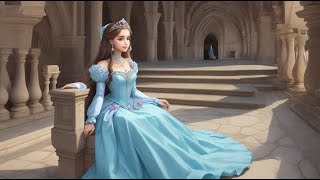Princess Emily