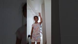 Hawsii Is Hot As Heack